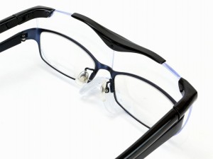 game_loupe_1024x768d