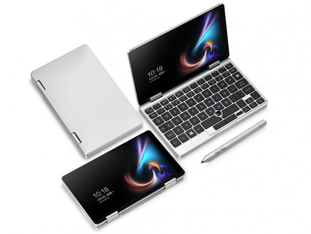 onemix1s_800x600c