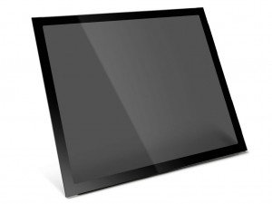 r6usb_55_1024x768