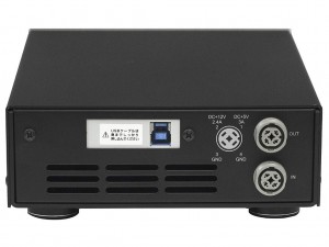 RAL-EC35U3P_1024x768b