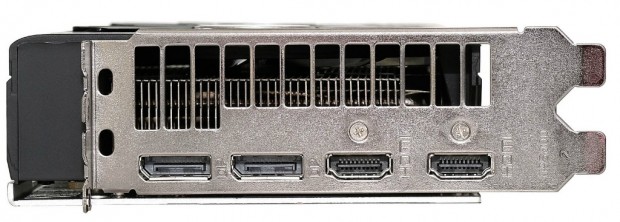 Sapphire-RX570_1024x366c