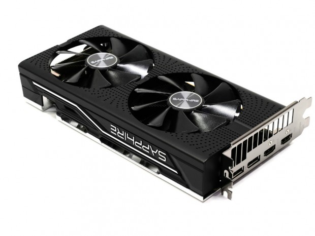 Sapphire-RX570_1024x768c