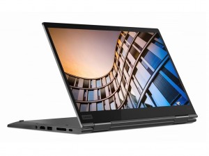 ThinkPad_X1_Yoga_1024x768b