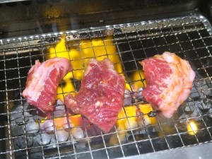 akbgohan_20190701_1024x768g