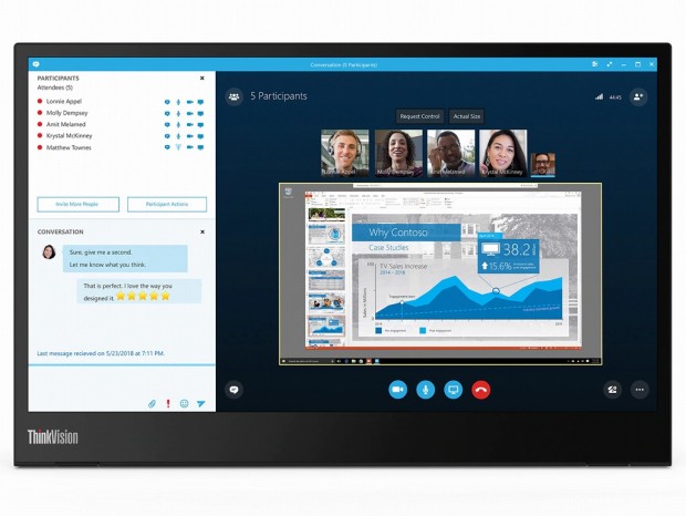 thinkvision-m14_1024x768c