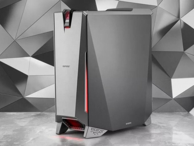 iGAME_Sigma_M500_900x675