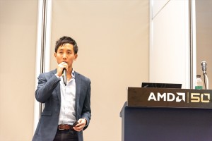 AMDKOREA2_021_1024x684