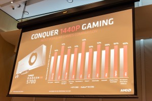 AMDKOREA2_029_1024x684