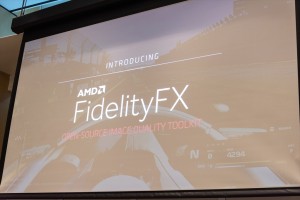 AMDKOREA2_030_1024x684