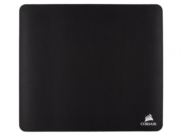 CORSAIR、450mm幅の大判ゲーミングマウスパッド「MM250 Champion Series X-Large」