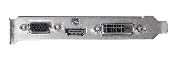 GT710-SL_1000x319c