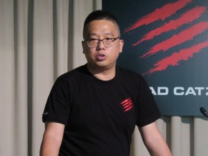 New_Mad_Catz_1024x768_04