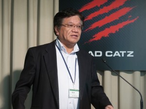 New_Mad_Catz_1024x768_09