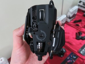 New_Mad_Catz_1024x768_12