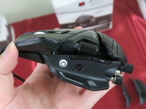 New_Mad_Catz_1024x768_13