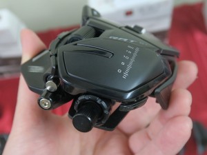 New_Mad_Catz_1024x768_14