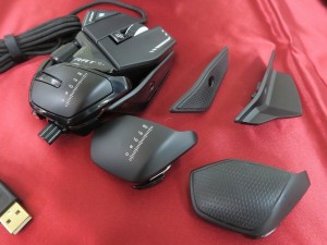 New_Mad_Catz_1024x768_15