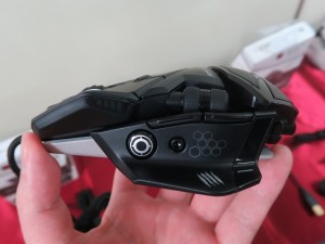 New_Mad_Catz_1024x768_17