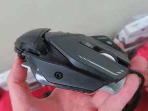 New_Mad_Catz_1024x768_18