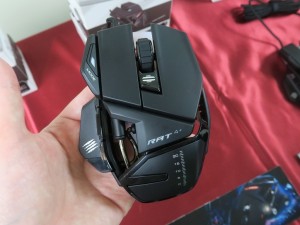 New_Mad_Catz_1024x768_19