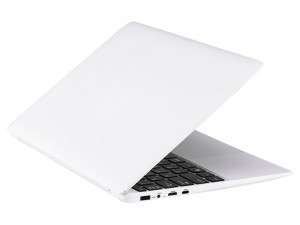 TSNB14UP1_800x600d