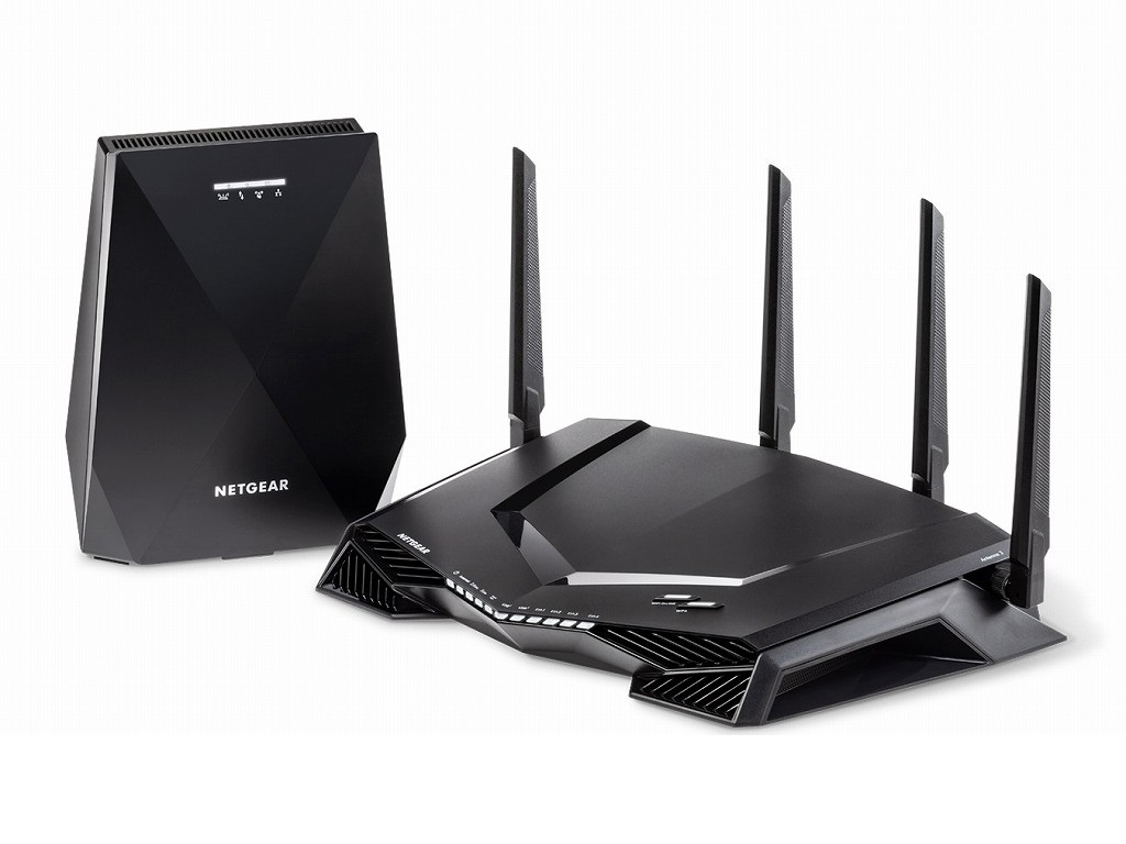 XRM570_1024x768a.jpg