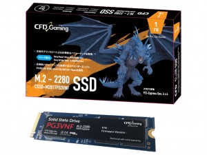 cssdm2b1tpg3vnf_1024x768a