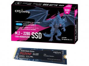 cssdm2b5gpg3vnf_1024x768a