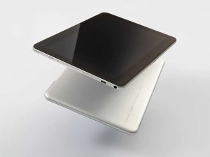 DG-D10IWP2_640x480c