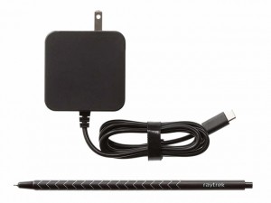 DG-D10IWP2_640x480d