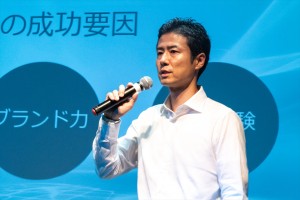 DellALIENWARE_003_1024x684