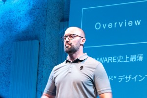 DellALIENWARE_005_1024x684