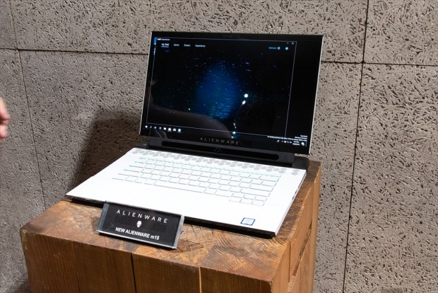 DellALIENWARE_006_1024x684