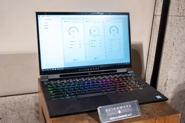 DellALIENWARE_007_1024x684
