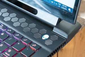 DellALIENWARE_008_1024x684