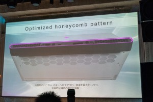 DellALIENWARE_011_1024x684