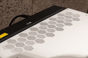 DellALIENWARE_012_1024x684