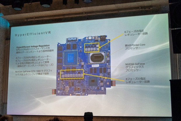 DellALIENWARE_013_1024x684