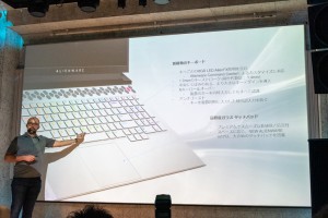 DellALIENWARE_014_1024x684