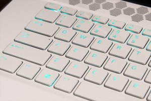 DellALIENWARE_015_1024x684