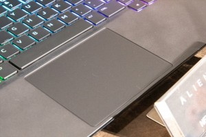 DellALIENWARE_016_1024x684