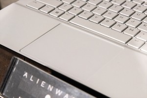 DellALIENWARE_017_1024x684