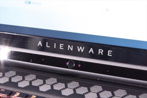 DellALIENWARE_018_1024x684