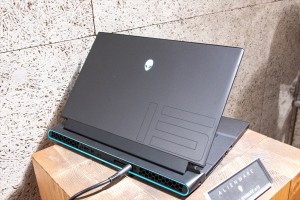 DellALIENWARE_020_1024x684