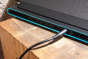 DellALIENWARE_021_1024x684