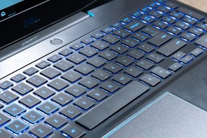 DellALIENWARE_025_1024x684
