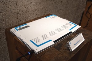 DellALIENWARE_027_1024x684