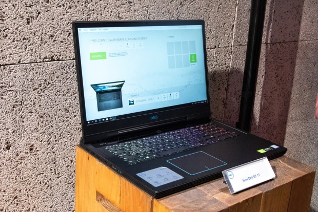 DellALIENWARE_028_1024x684