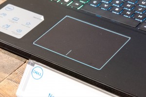 DellALIENWARE_029_1024x684
