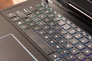DellALIENWARE_030_1024x684